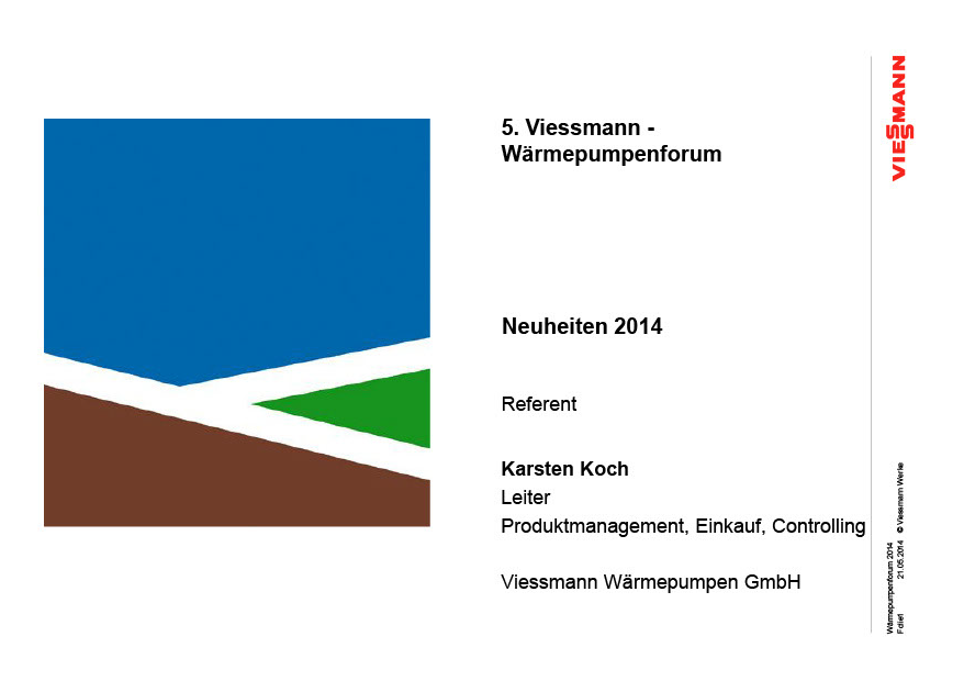 VI-WP-Forum-2014-7_neue_Produkte_Koch.png