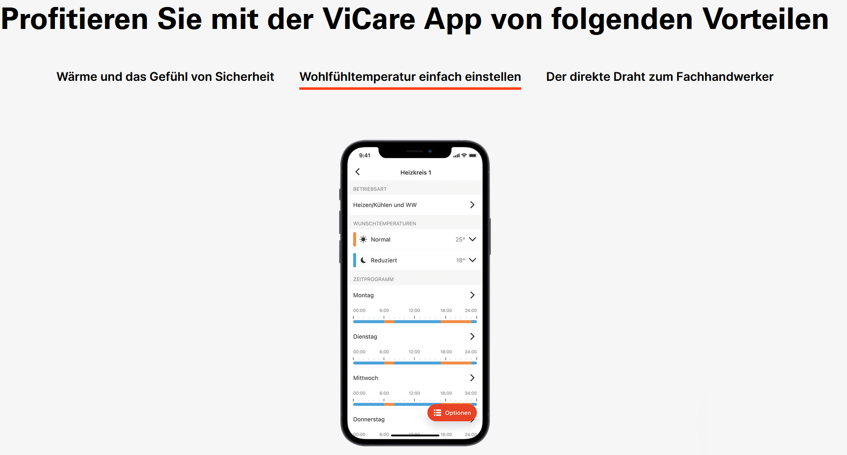 Viessmann ViCare App.png