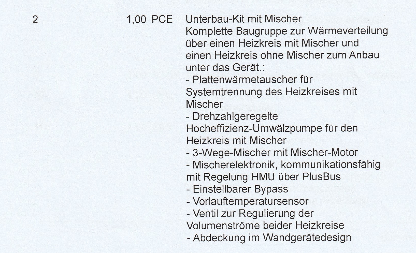 Viessmann Unterbau-Kit.jpg
