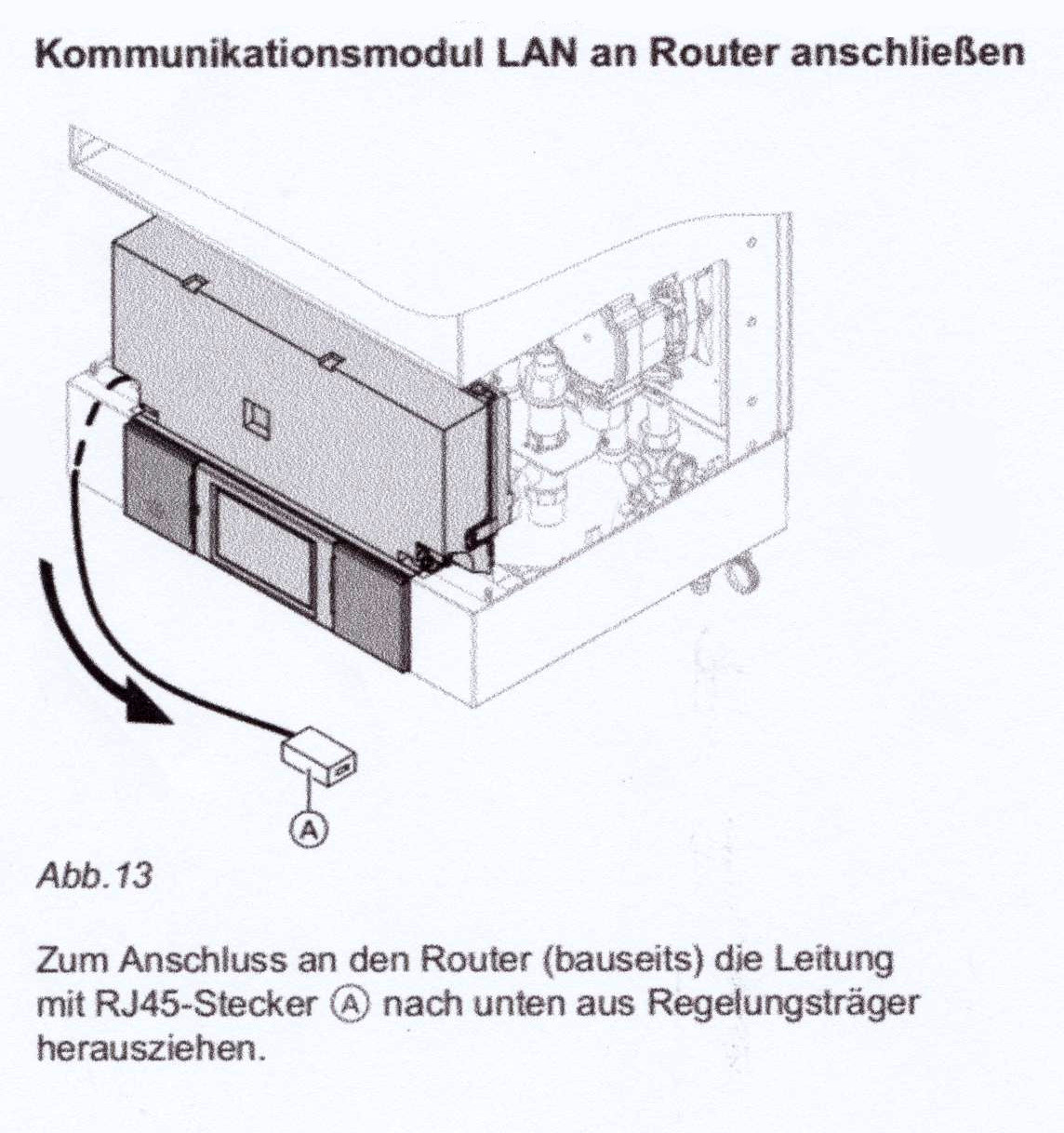 LAN-Anschluss-300.jpg