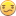 Frustrierte Smiley Frustrierte Smiley