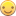 Smiley (fröhlich) Smiley (fröhlich)