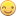Smiley (zwinkernd) Smiley (zwinkernd)
