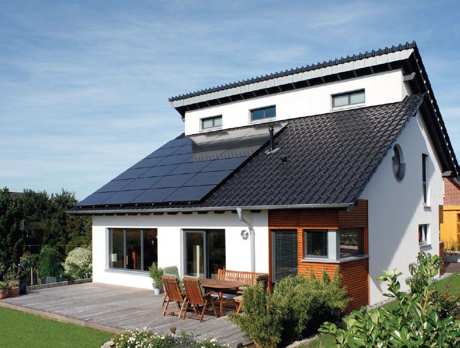 Photovoltaik-Dach.jpg