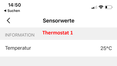 04_Thermo1.PNG