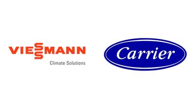 news-company-logo-viessmann-carrier.JPG