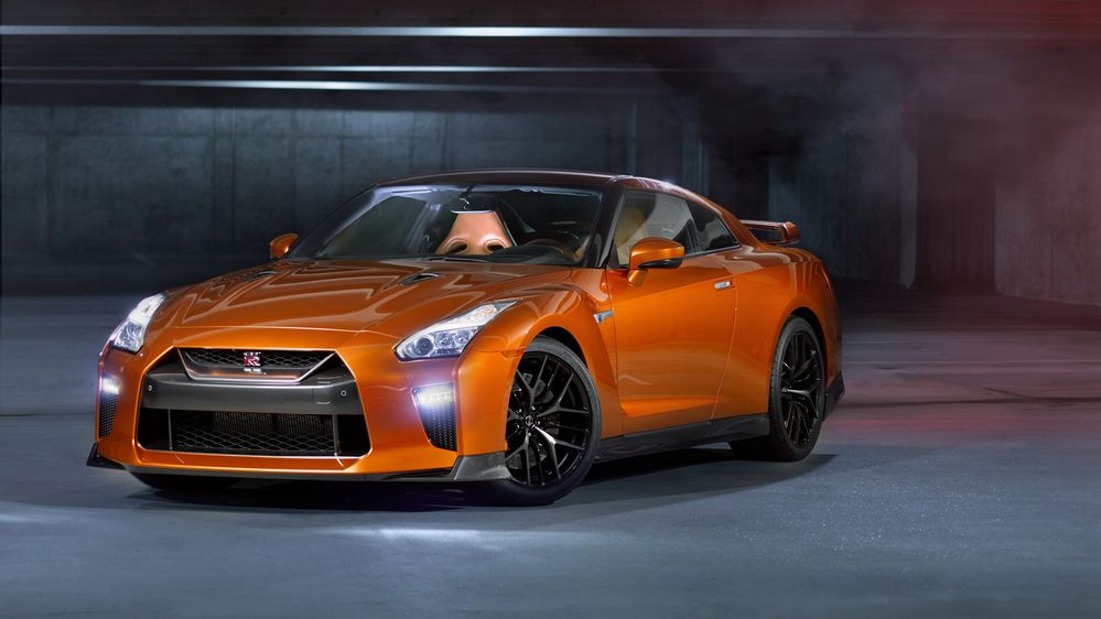 17884-nissan-gtr-wallpapers-3840x2160-for-android.jpg