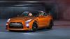 17884-nissan-gtr-wallpapers-3840x2160-for-android.jpg