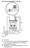 Modbusanschluss Energiezähler 3-phasig.PNG
