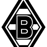 Borussia22