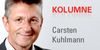 kolumne_carsten-teaser.jpg