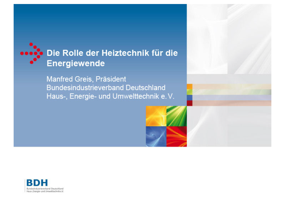 VI-WP-Forum-2014-8_Heiztechnik_Energiewende_Greis.png