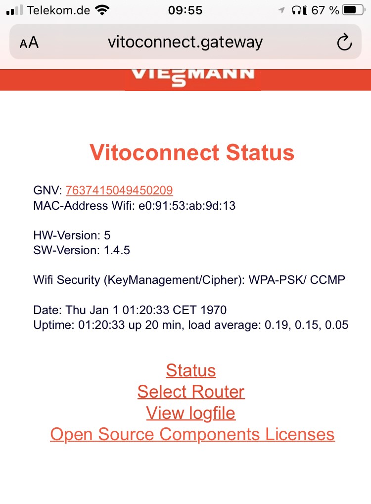 Vitoconnect-Status.jpg