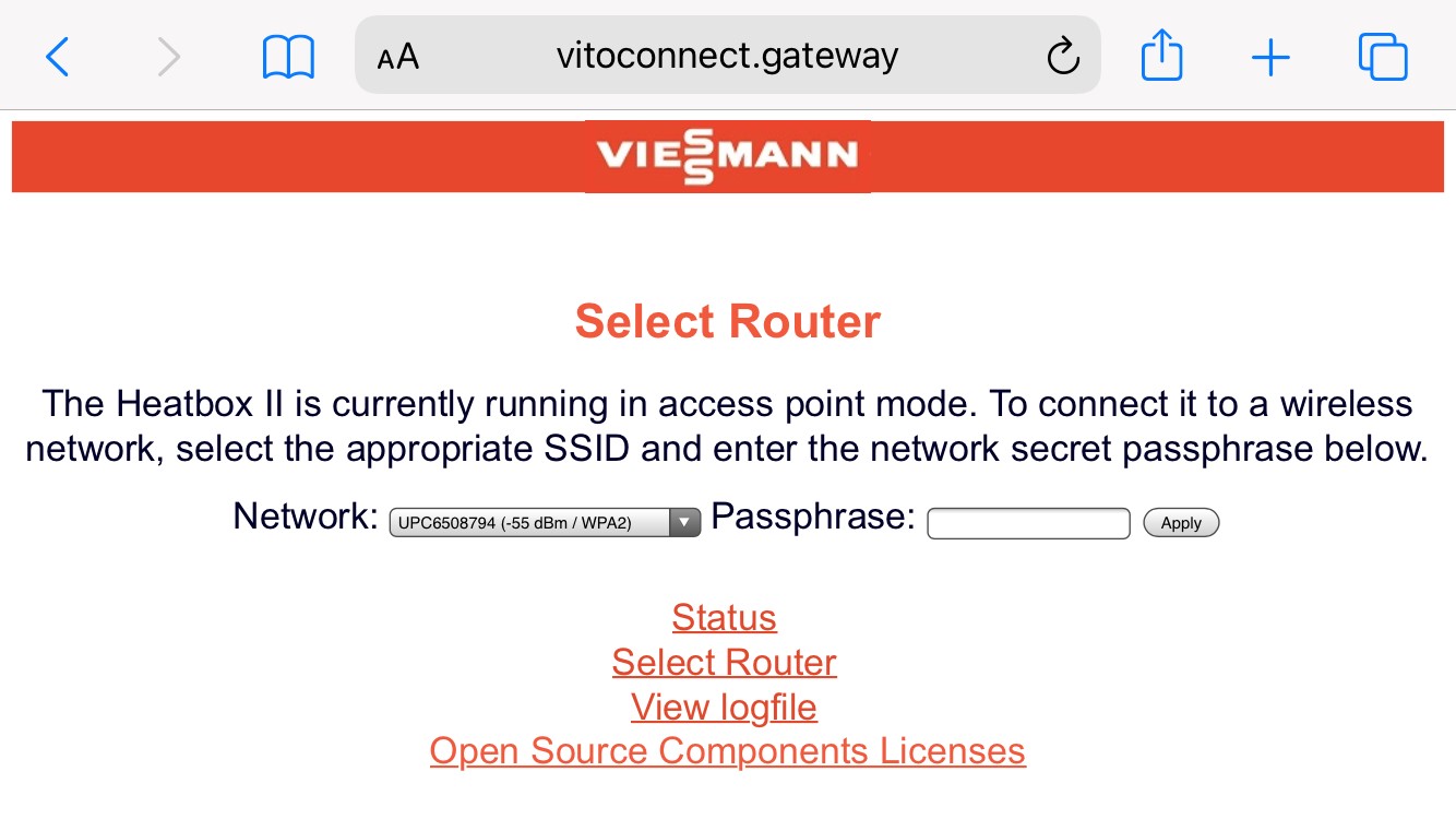 Vitoconnect-wlan-router.jpg