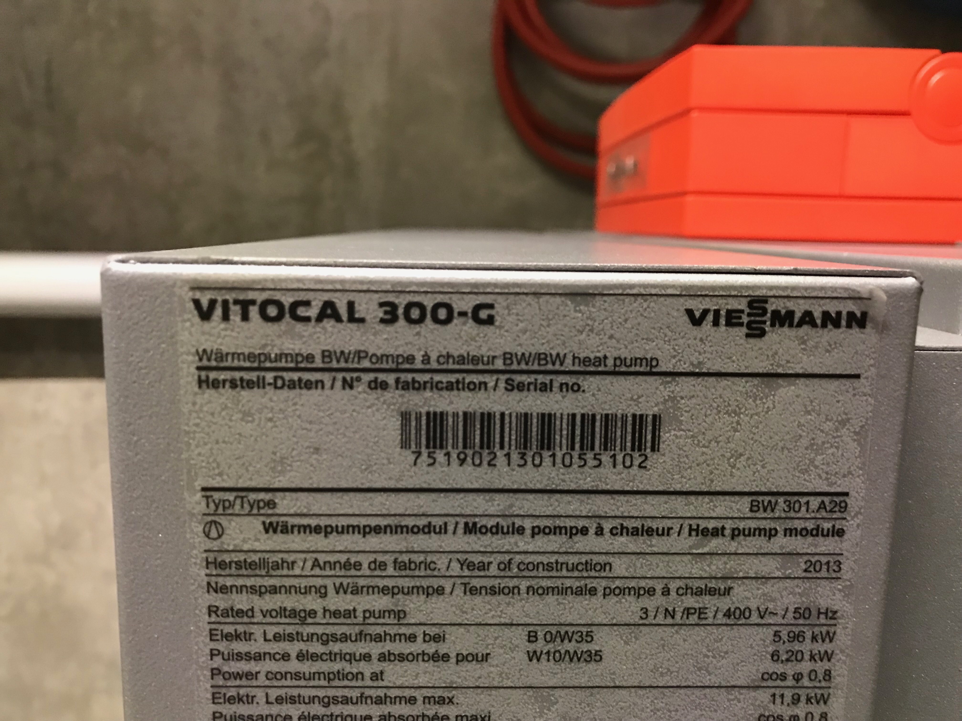 Viessmann Victocal 300-G.JPG