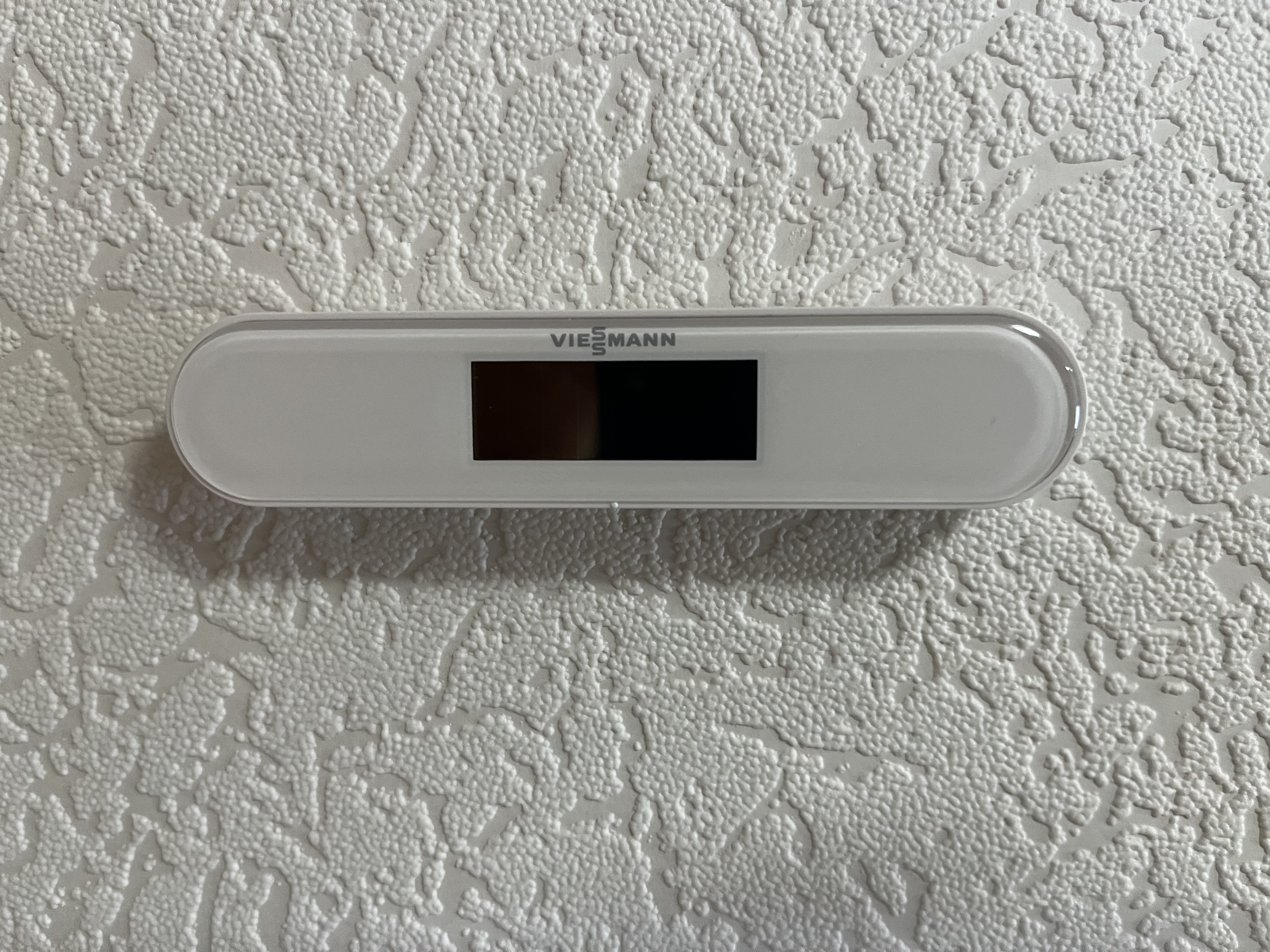 Thermostat.jpg