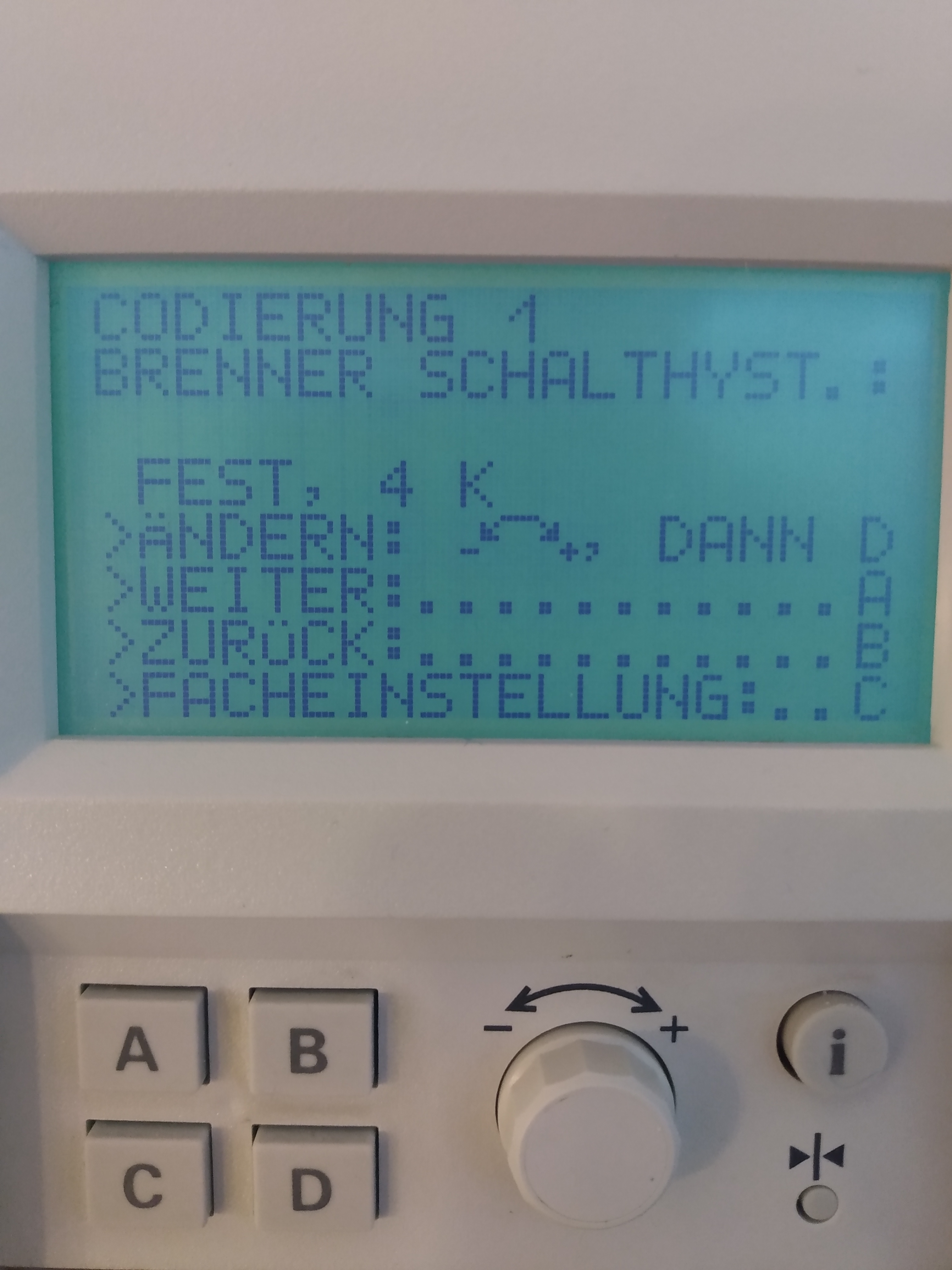 Codierung 1 Brenner Schalthyst..jpg