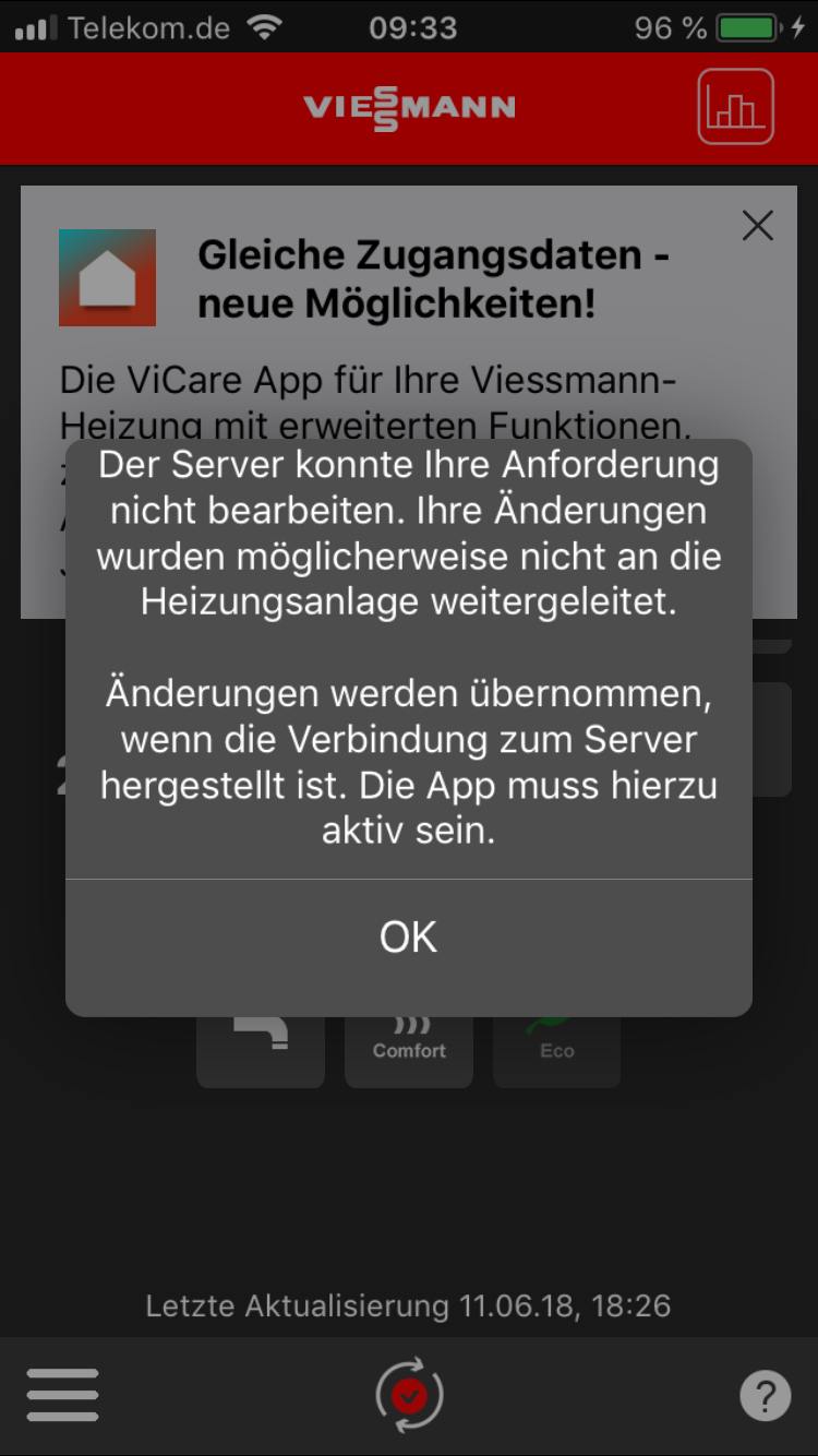 Viessmann app.png