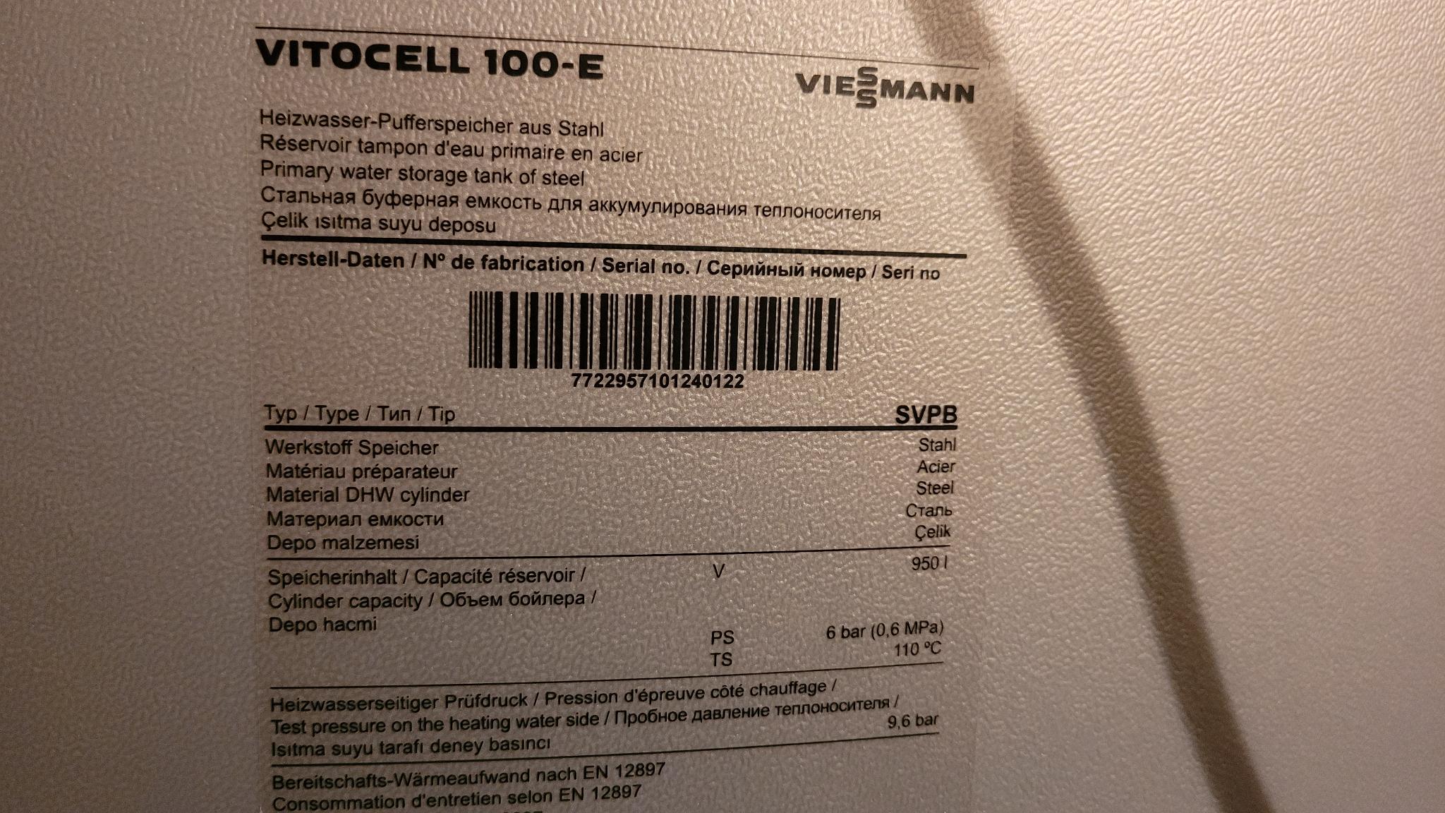 vitocell-100E.jpeg