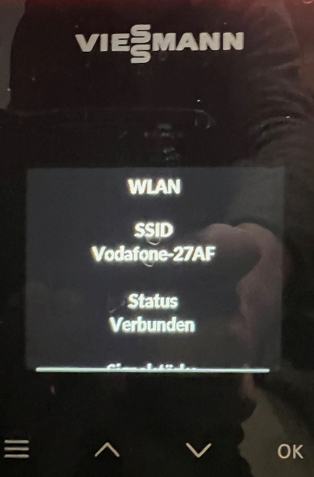 VIESSMANN_WLAN-mit Vodafon verbunden2.jpg