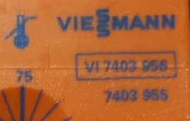 Viessmann_Elektronikbox_955.jpg