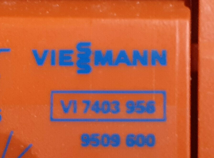 Viessmann_Elektronikbox_600.jpg