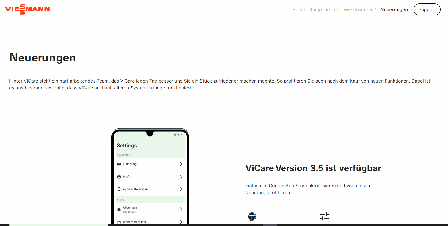 ViCare-App-3.5-1.gif