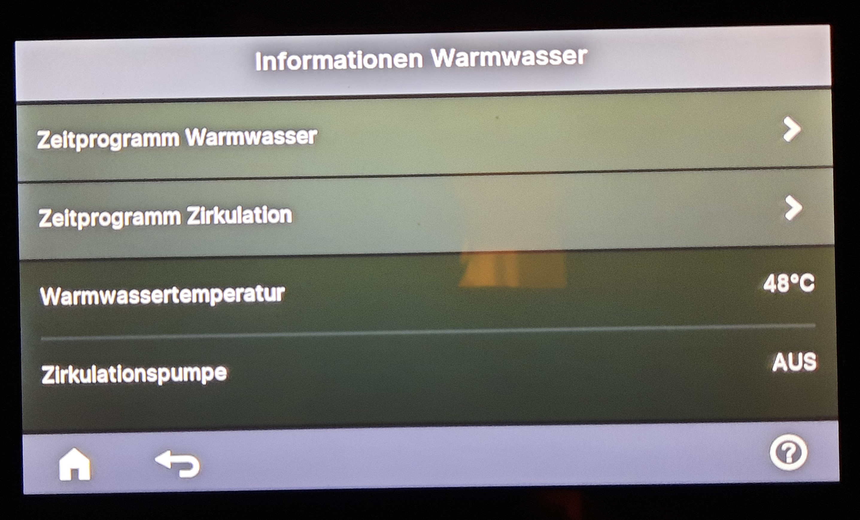 1_Display_Information_Warmwasser.jpg