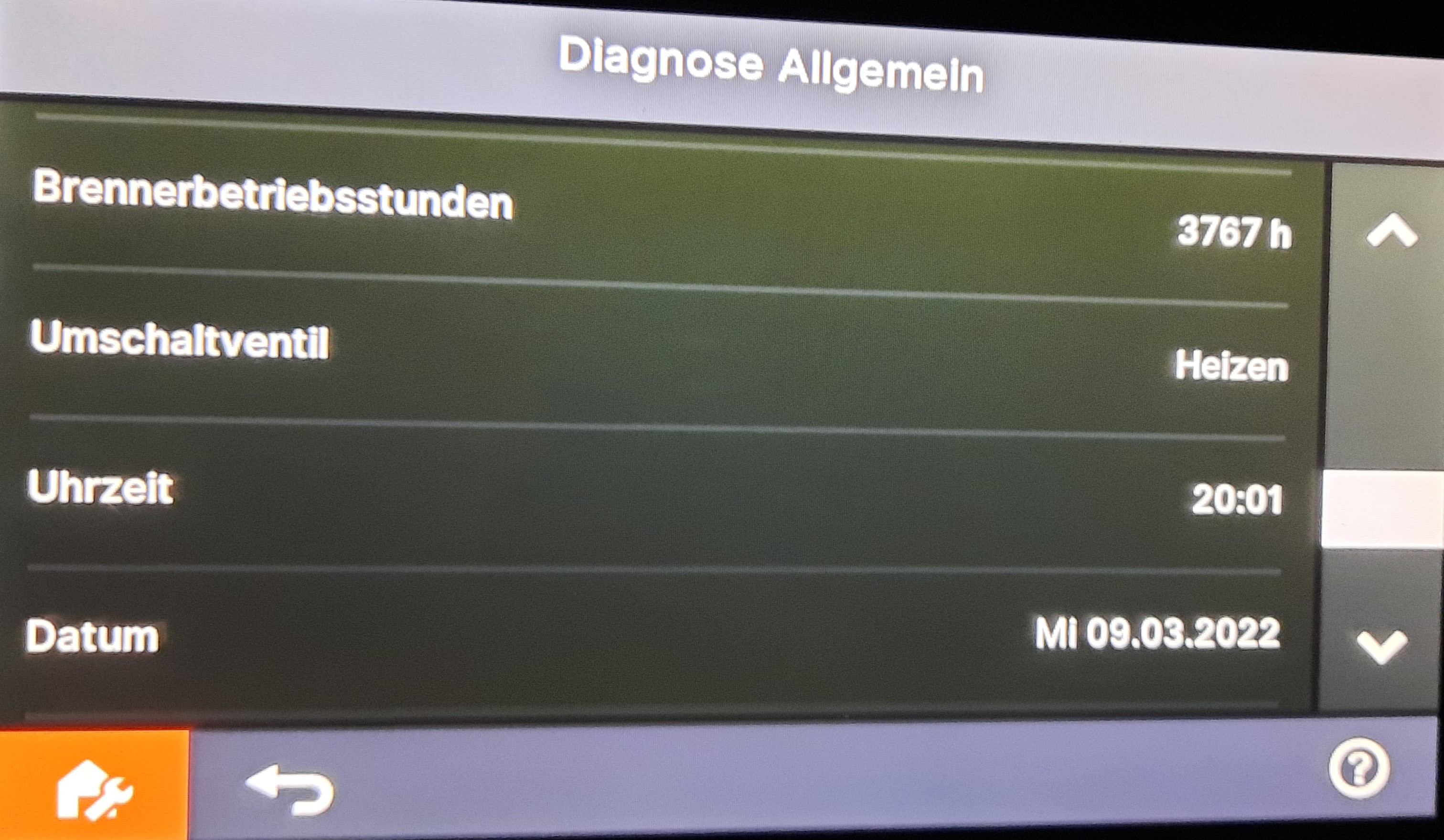 6_Display_Diagnose_Allgemein.jpg