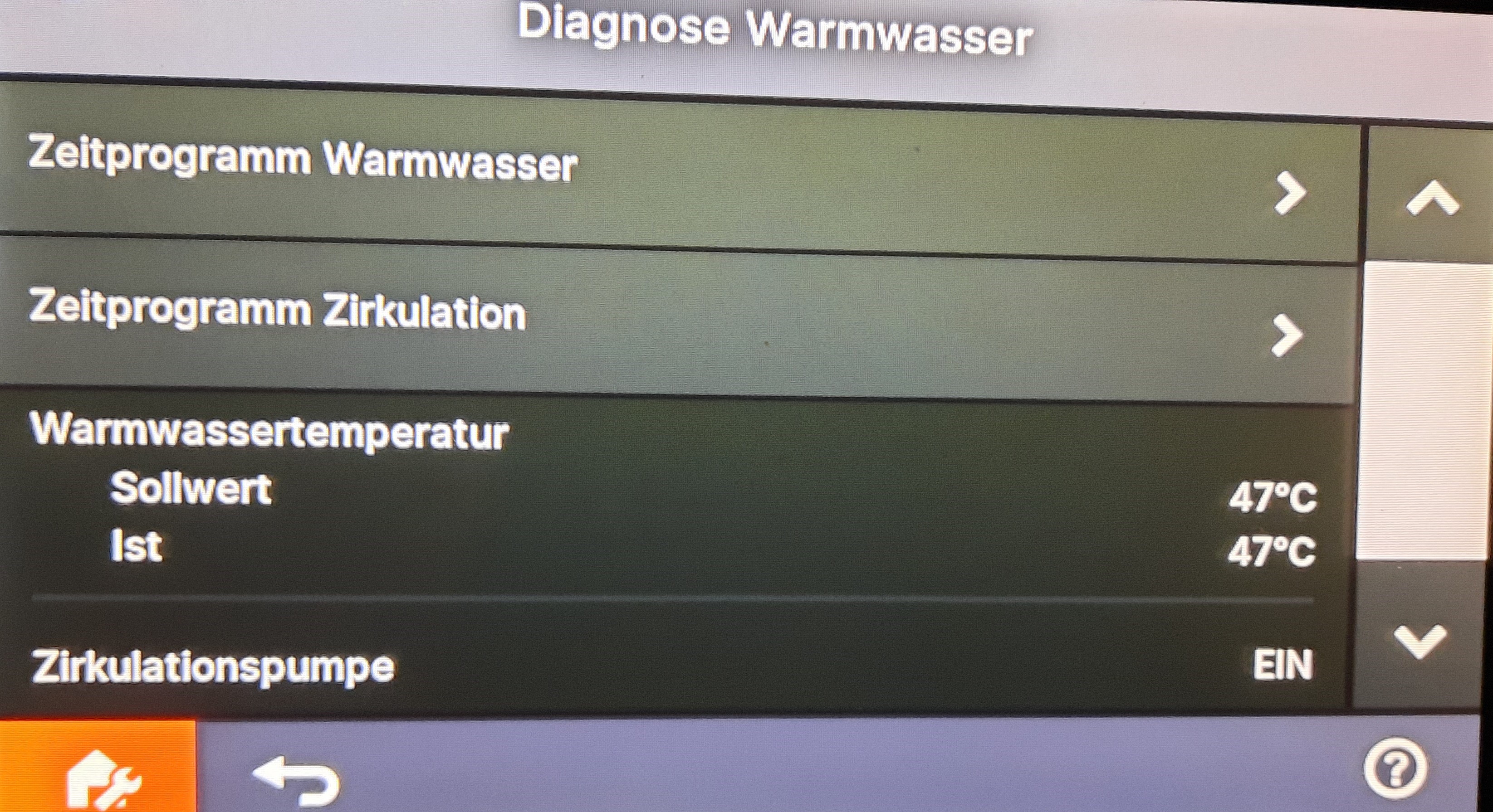 5_Display_Diagnose_Warmwasser.jpg
