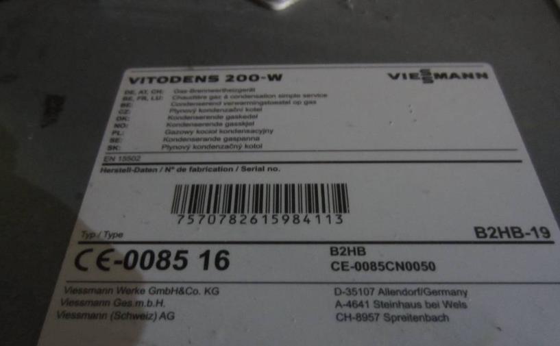 Vitodens 200W-19 H2HB.jpg