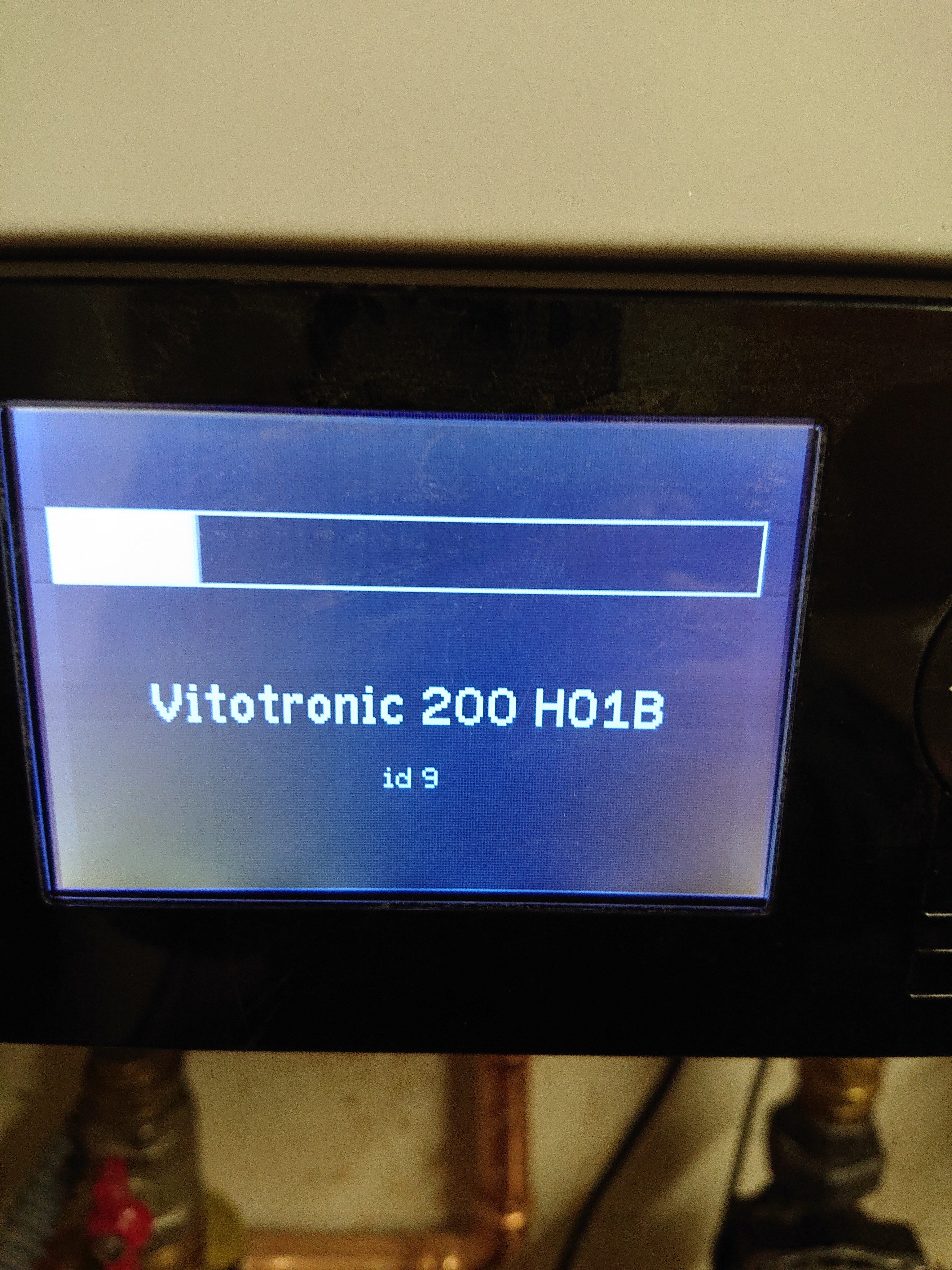 Vitotronic-200-HO1B.Softwareversion.jpg