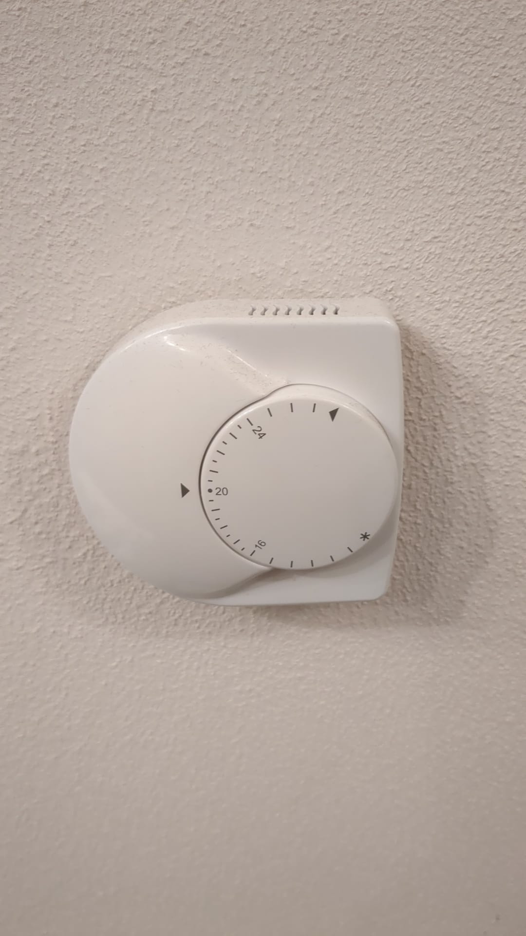 Bild Thermostat.jpg