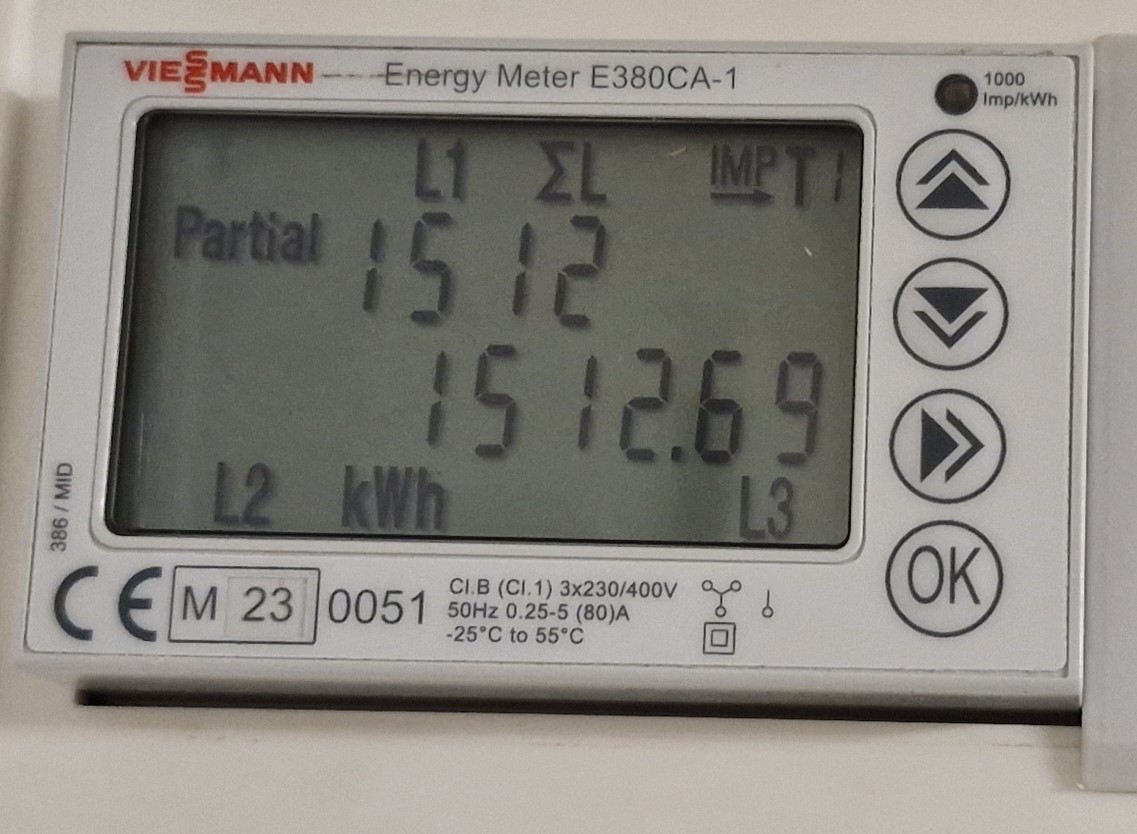 05_Screenshot_Viessmann_Energy_Meter.jpg