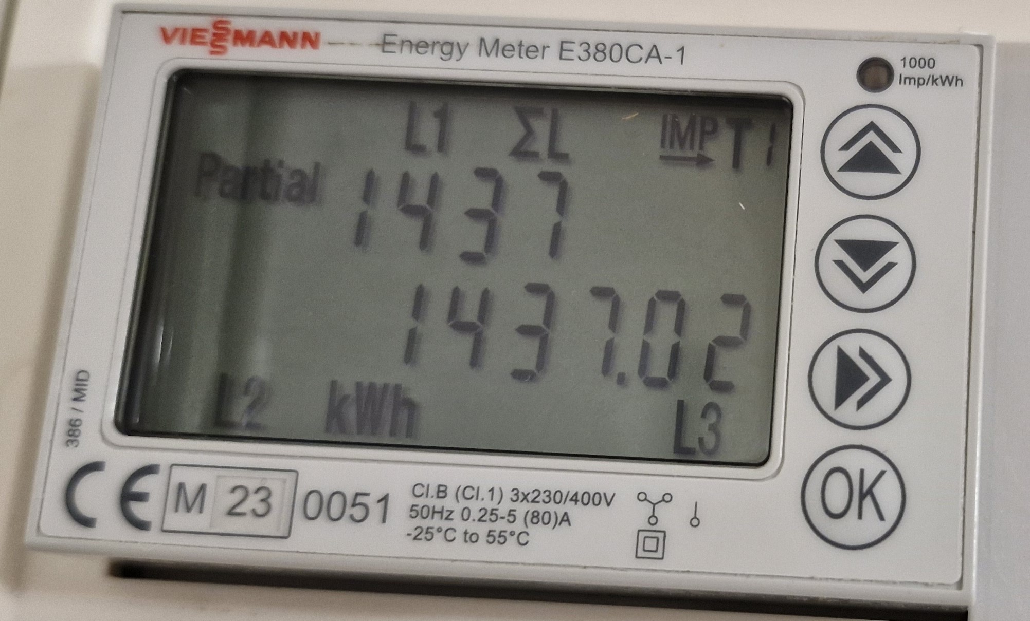 EnergyMeter_07_01.jpg