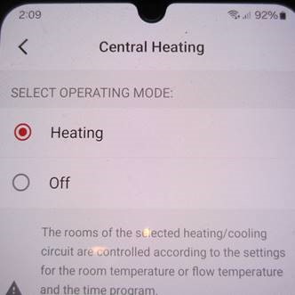 Heating on_off.jpg
